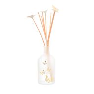 Harmony Reed Diffuser 180ml faces harmony reed diffuser 180ml