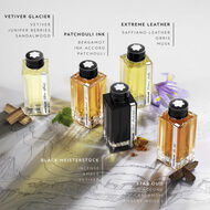 عطر ستار عود أو دو بارفان faces عطر ستار عود أو دو بارفان