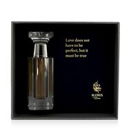 faces دهن عود ان لوف