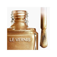 faces le vernis nail colour 157 phenix 13ml