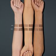مجموعة بودرة حواجب مقاومة للماء faces مجموعة بودرة حواجب مقاومة للماء