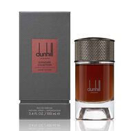 عطر أغار وود أو دي برفان 100مل faces عطر أغار وود أو دي برفان 100مل