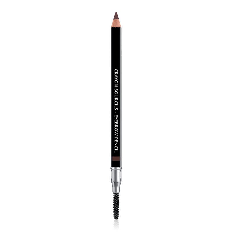 givenchy eyebrow pencil 01 brunette