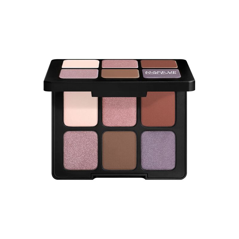 make up for ever artist to go