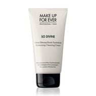 So Divine Moisturizing Cleansing Cream 150ml faces so divine moisturizing cleansing cream 150ml