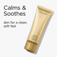 faces smooth  repair  and firm