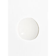 Cica Collagen Essence faces cica collagen essence