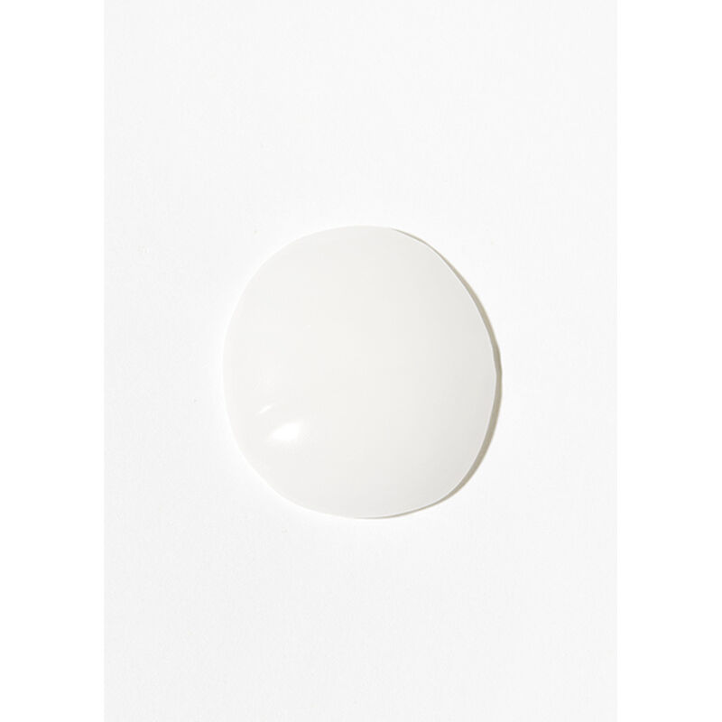 vt cosmetics cica collagen essence