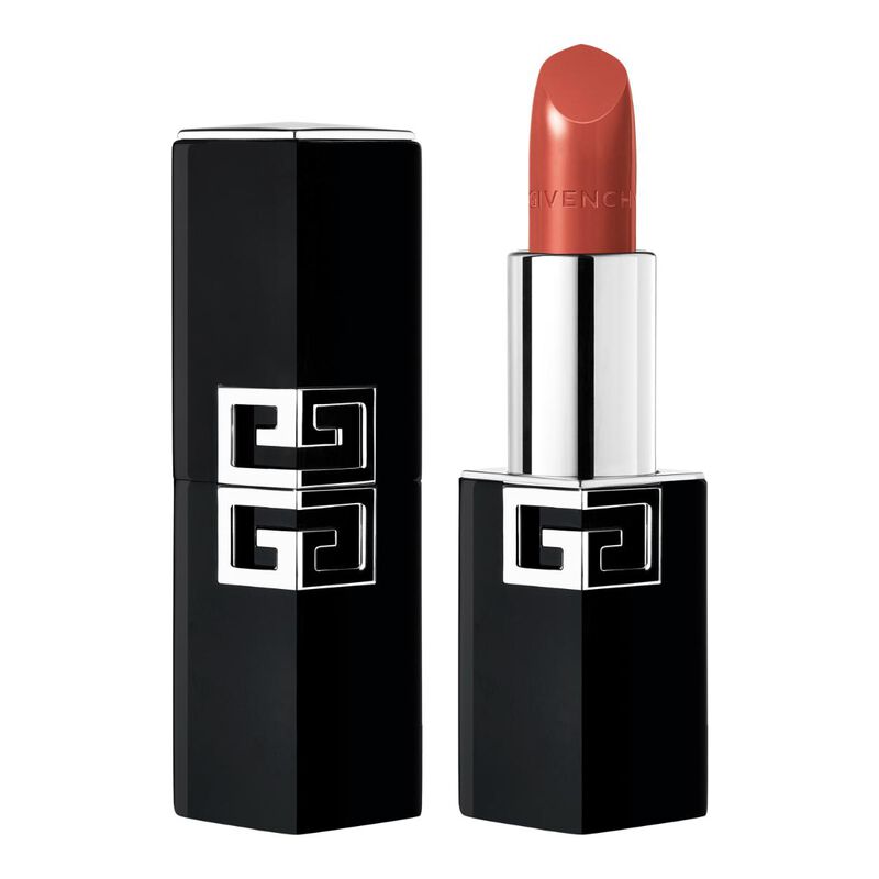 givenchy le rouge satin silk