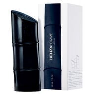 Kenzo Homme Edp 60 Ml faces kenzo homme edp 60 ml