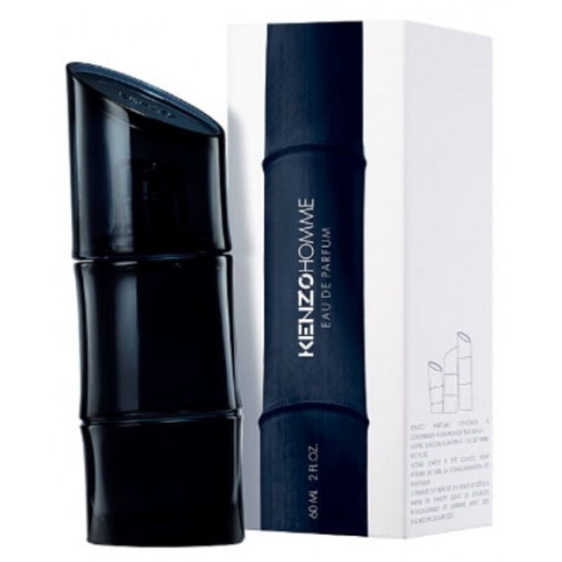 kenzo kenzo homme edp 60 ml