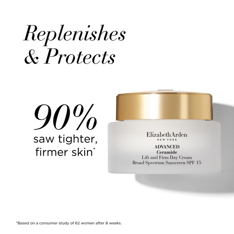 elizabeth arden uplifting moments 3piece