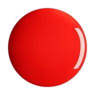 faces perfect gel nail lacquer