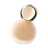 faces l essentiel   high perfection foundation 24h wear   spf 15