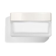 faces coco mademoiselle