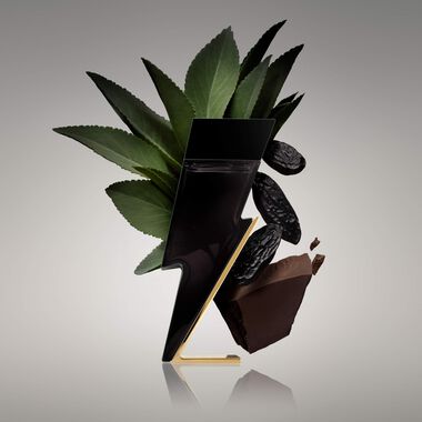 faces باد بوي أو  دو تواليت