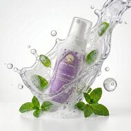 Deep Cleansing Facial Foam faces deep cleansing facial foam