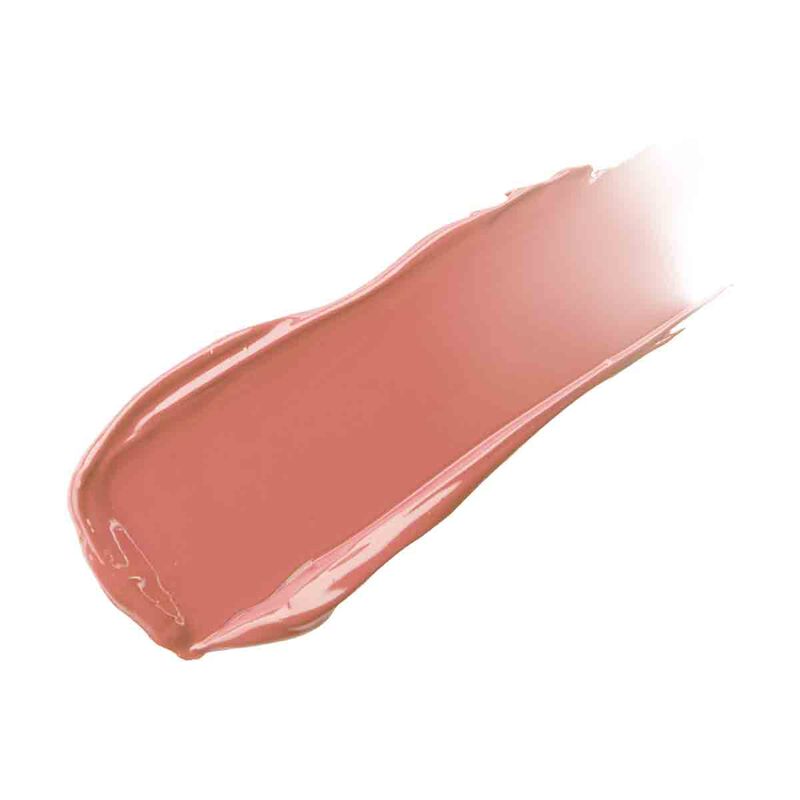 دير داليا أحمر الشفاه سنشوواس مات ليب سوت