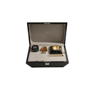 Diamond Incense Kit Option B faces diamond incense kit option b