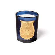 شمعة ريجيو faces شمعة ريجيو