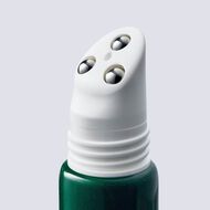 كريم محيط العينين اليكسير بوتانيكال 15 مل faces كريم محيط العينين اليكسير بوتانيكال 15 مل