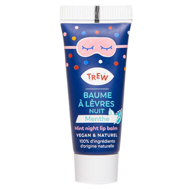 faces overnight mint night