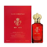 faces عطر تاون اند كونتري