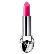 faces rouge g de guerlain lipstick