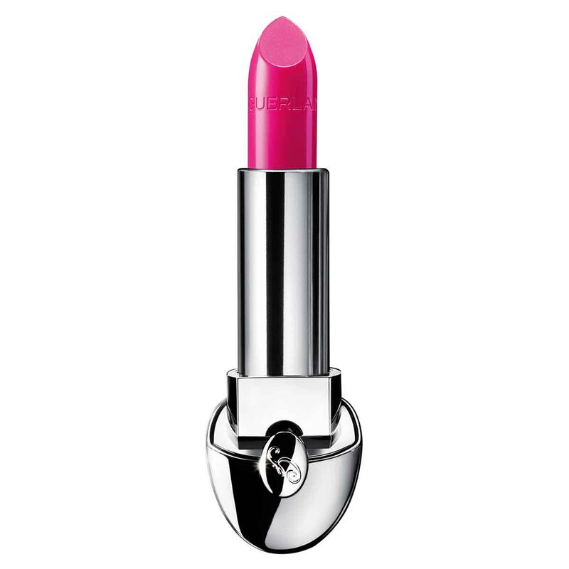 guerlain rouge g de guerlain lipstick