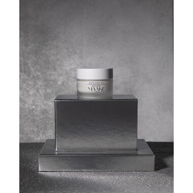 faces hydrating moisturizer 4hyaluronic