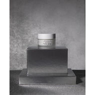 Hydrating Moisturizer 4Hyaluronic faces hydrating moisturizer 4hyaluronic