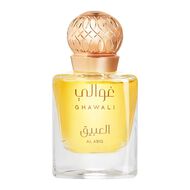 عطر العبيق أو دو برفان 75مل faces عطر العبيق أو دو برفان 75مل