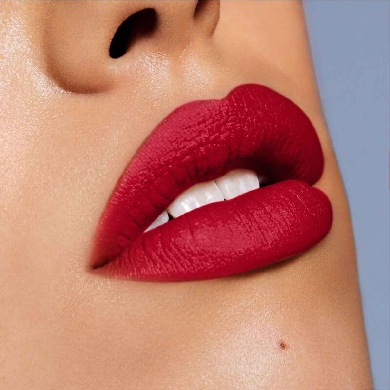 make up for ever rouge artist