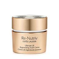 faces renutriv ultimate lift regenerating youth creme 50ml
