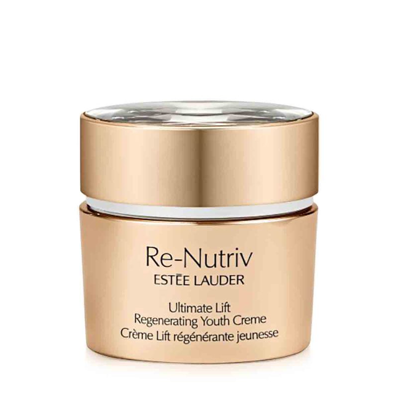 estee lauder renutriv ultimate lift regenerating youth creme 50ml