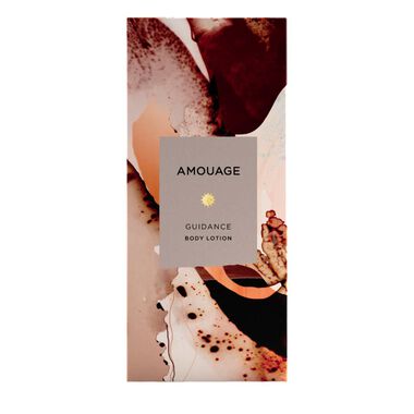 faces لوشن الجسم جيدانس