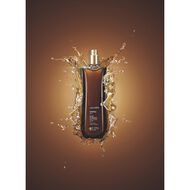 Nativa Spa Plum Multifunction Oil faces nativa spa plum multifunction oil