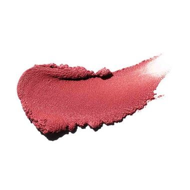 Dream Velvet Lip Cloud faces dream velvet lip cloud