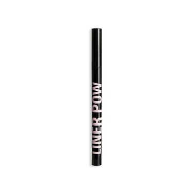 faces liner pow liquid eyeliner