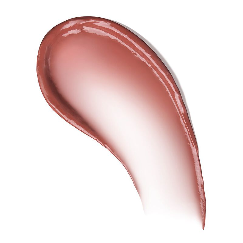 by terry hyaluronic hydra