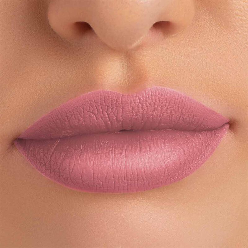 siella beauty liquid lipstick