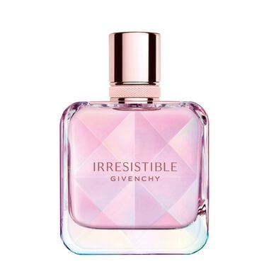Irresistible Nectar faces irresistible nectar