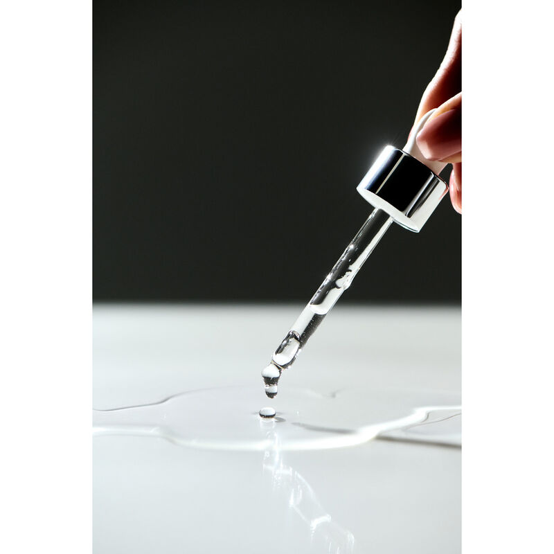 دير كلايرس قطرات فيتامين معصورة طازجة