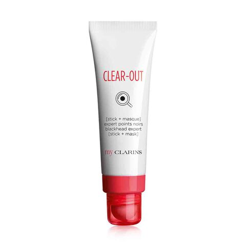 Blackheads Remover Creams & Skincare | Faces KSA
