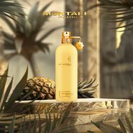 Oud Sapparot faces oud sapparot