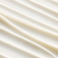 faces جل كريم لتنقية البشرة سيبو بيور فيجيتال