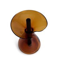faces موزع عطر حرفي هايڤن