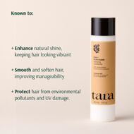 faces date  multivitamin hydrating