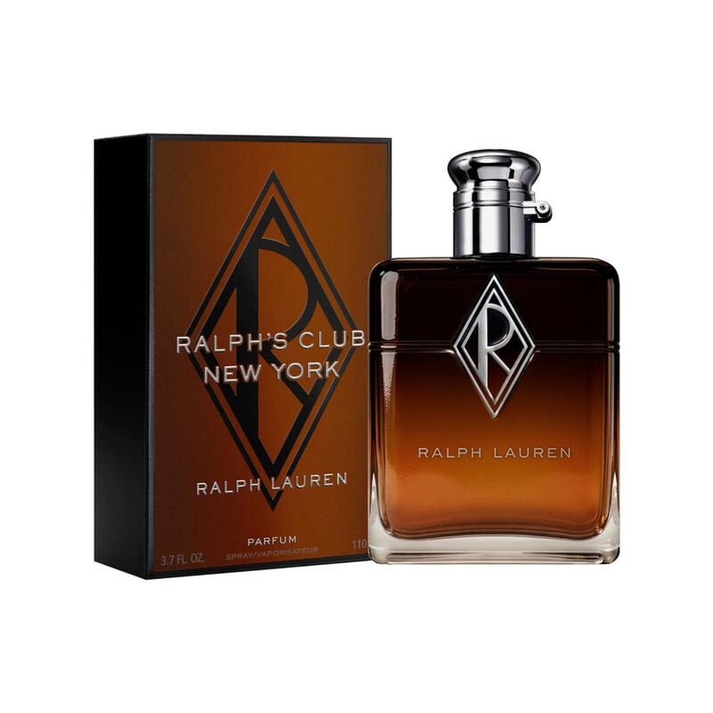 ralph lauren ralph's club new york parfum