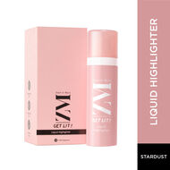 faces هايلايتر جيت ليت